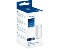 PHILIPS Wklad filtra X-Guard AWP305-10 - 1028085 - zdjęcie 1
